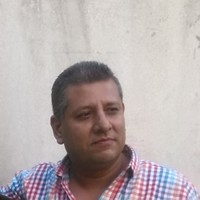 Javy Vega