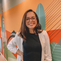 Bruna Rizzolo Pinheiro