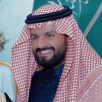 Ali Aljuraifani