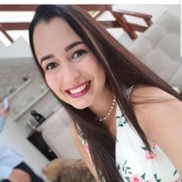 Debora Adriano