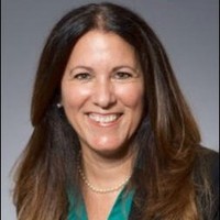 Lisa E. Giglio