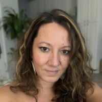 Karole Wittmann