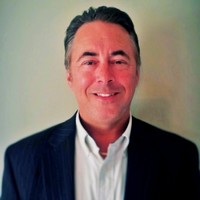Michael J. Mignon