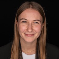 Verena Reis