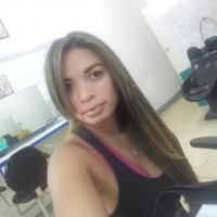 Carem Zambrano