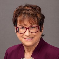 Janet Iwaszczenko