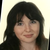 Dagmar Smitalová