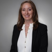 Randi Bolyard, Bs, Rdms, Rvt