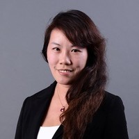 Iris Peng