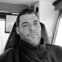 Anthony Quéré