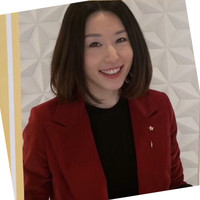 Edith LIU