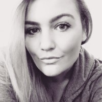 Tess Unsinn