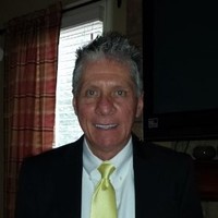 David Lane