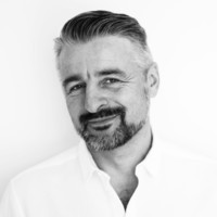 Paul Hermans
