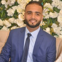 Radouane Ayoub