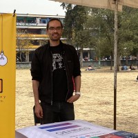 J. Antonio Ornelas Vázquez