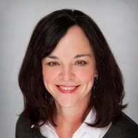 Donna Andrews