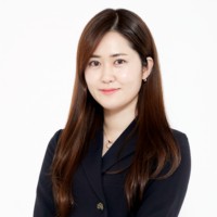 김나윤