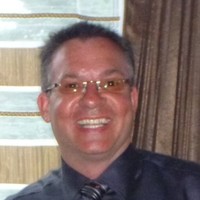 Richard Seguin, Cfp, Clu