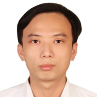 Minh Trong Nguy