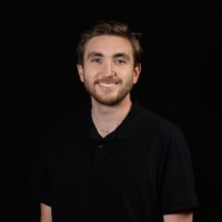 Matthew Mccarthy