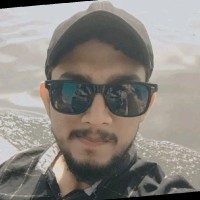 Muhammad Bilal Siddiqui