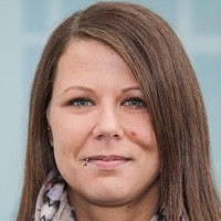 Stefanie Möbius