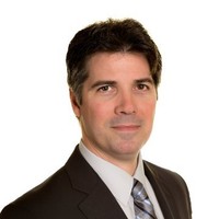 David Pierce