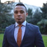 Abdul Sakib