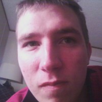 Russell Voss