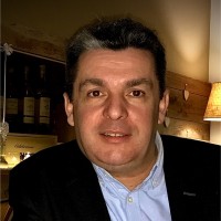 Michel WALTHER
