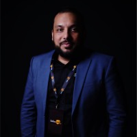 Mujtaba Bilal
