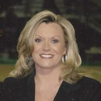 Tonya Kile