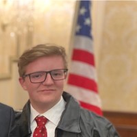 Sean Berberian