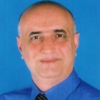 Saad Khursheed
