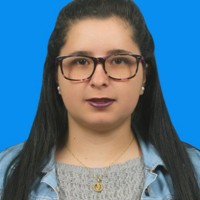 Mayerly Cano