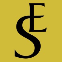 Employment Solutions llc