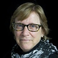 Jane C. Shepard
