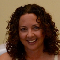 Lynn Wilson Mbpss And Mbacp