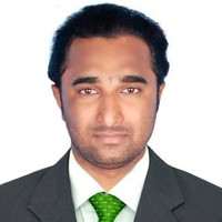 Sahubarsathik Mohaideenseeni