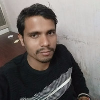Maleshwar Sahu