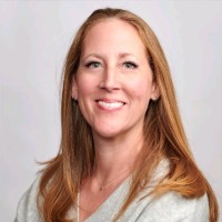 Meredith Twohy, Cmp