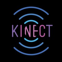Kinect Social