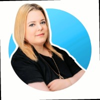 Agnieszka Jóźwicka