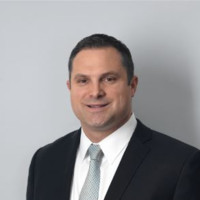 Luke Miller