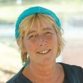 Els Mannaerts-Stigter
