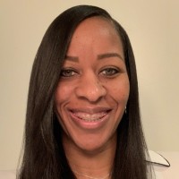 Rashanda Clark