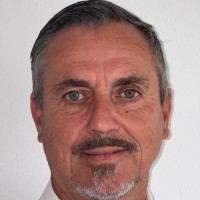 Armin Zahner