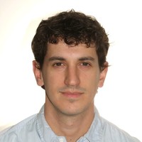 Daniel Catalan