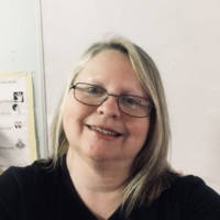 Donna Newkirk